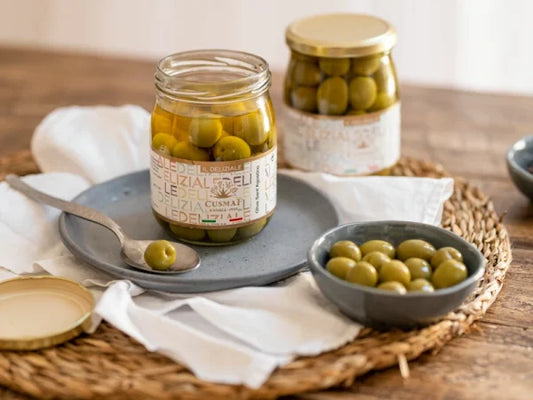 Sant'Agostino in salamoia